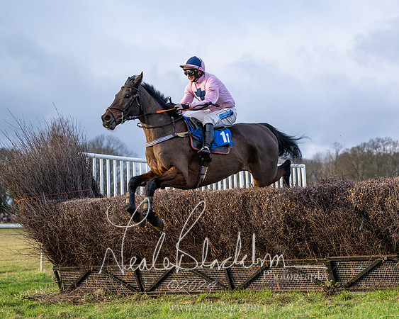 Restricted Race (42 of 153)