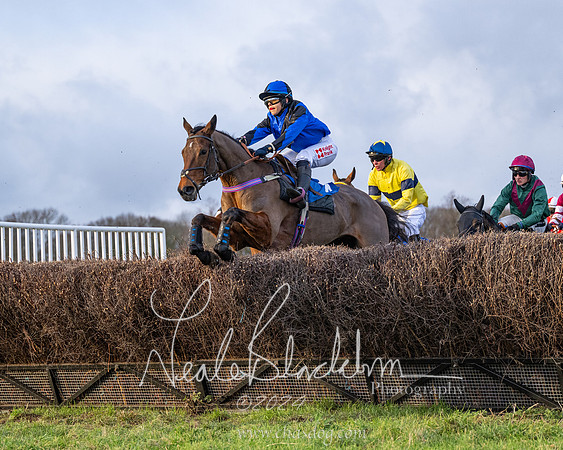 Restricted Race (44 of 153)