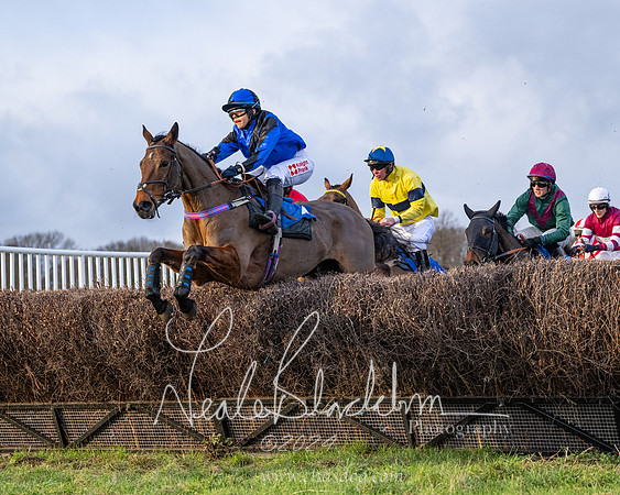 Restricted Race (45 of 153)