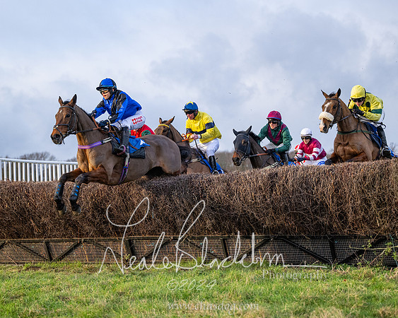 Restricted Race (46 of 153)