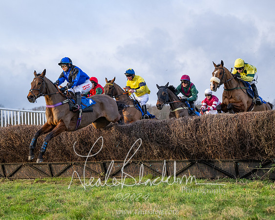 Restricted Race (47 of 153)