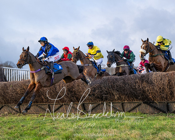 Restricted Race (48 of 153)