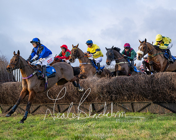 Restricted Race (49 of 153)