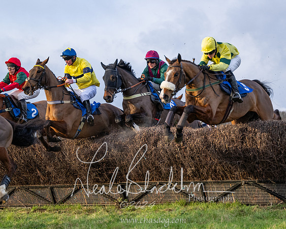 Restricted Race (51 of 153)