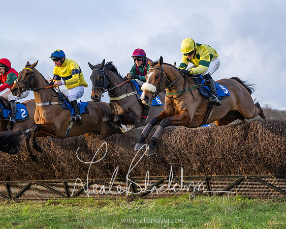 Restricted Race (52 of 153)