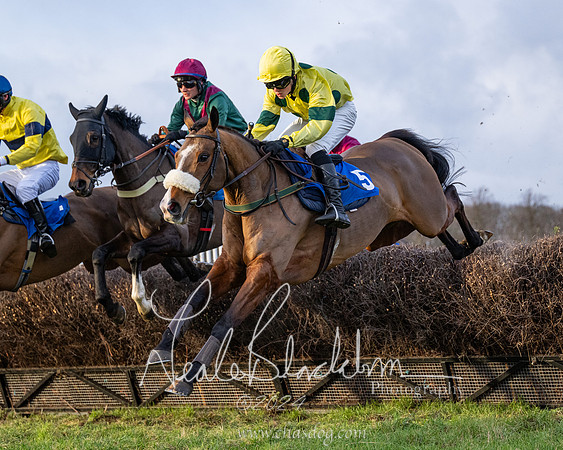 Restricted Race (54 of 153)