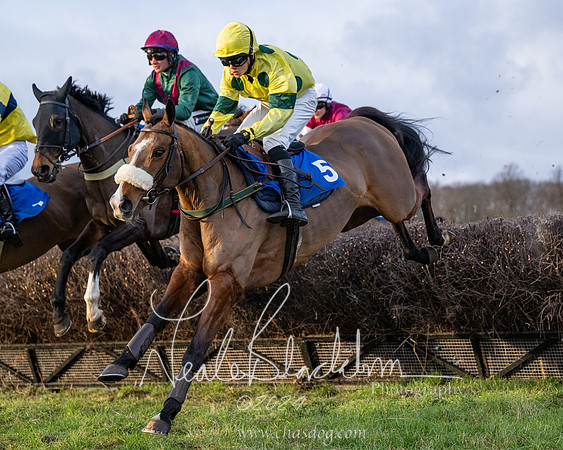 Restricted Race (55 of 153)