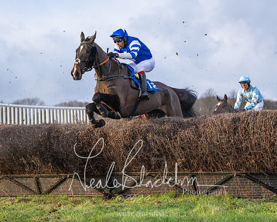 Restricted Race (64 of 153)