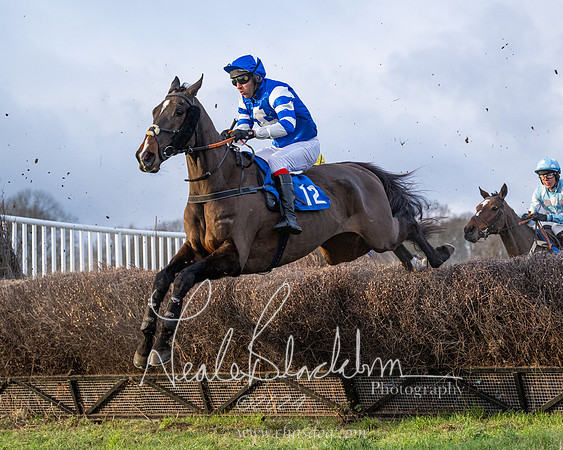 Restricted Race (65 of 153)