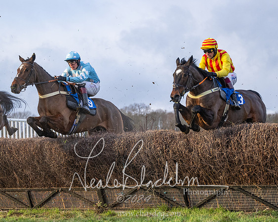Restricted Race (66 of 153)