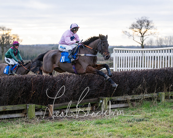 Restricted Race (72 of 153)