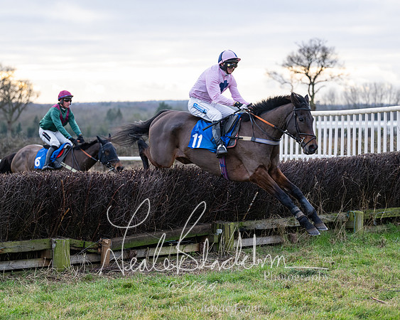 Restricted Race (74 of 153)