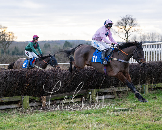 Restricted Race (75 of 153)