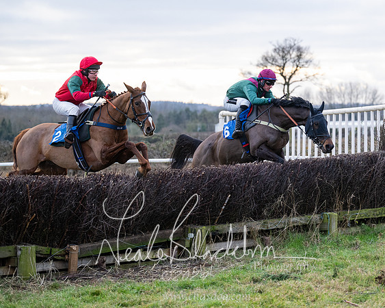 Restricted Race (80 of 153)