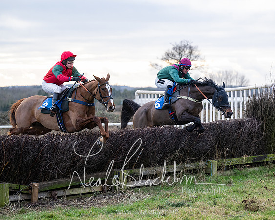 Restricted Race (81 of 153)
