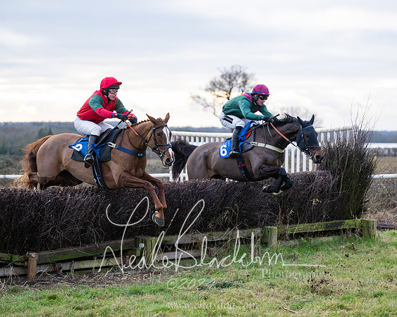 Restricted Race (82 of 153)