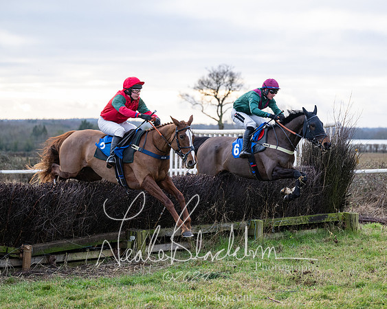Restricted Race (83 of 153)