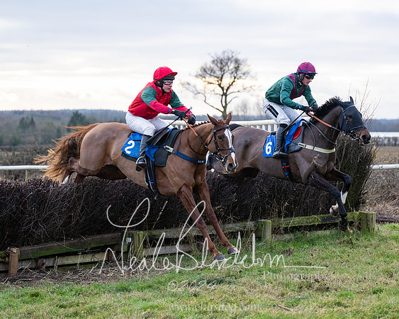 Restricted Race (84 of 153)
