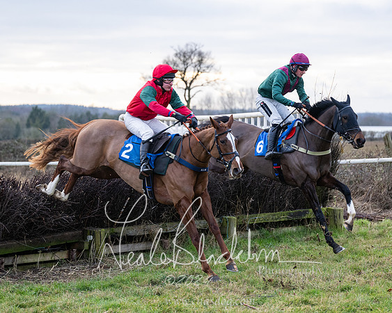 Restricted Race (85 of 153)