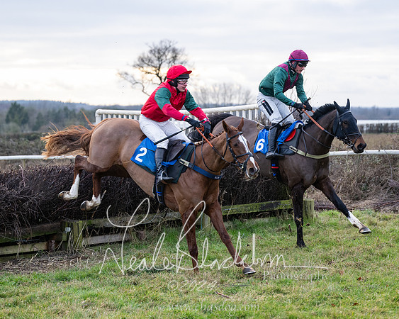 Restricted Race (86 of 153)