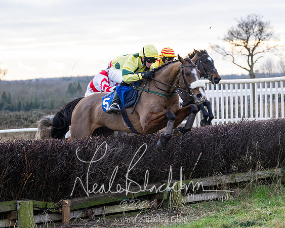 Restricted Race (97 of 153)