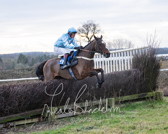 Restricted Race (102 of 153)