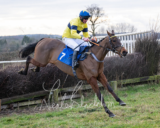 Restricted Race (103 of 153)