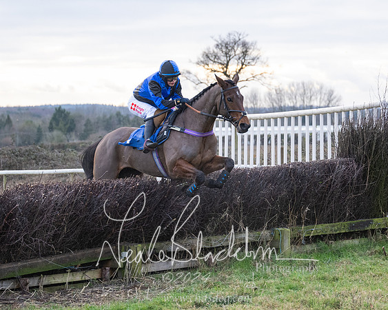 Restricted Race (106 of 153)