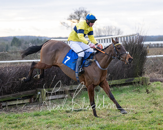 Restricted Race (104 of 153)