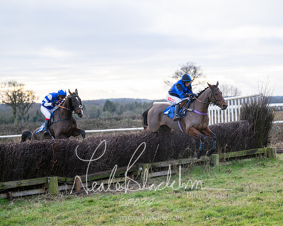 Restricted Race (108 of 153)