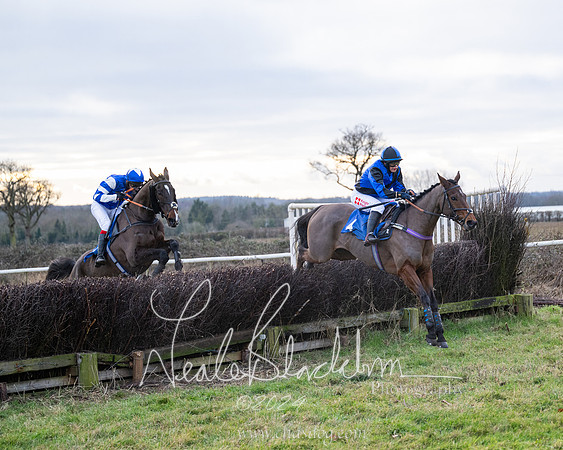Restricted Race (109 of 153)