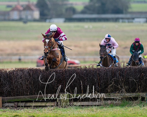 Restricted Race (115 of 153)