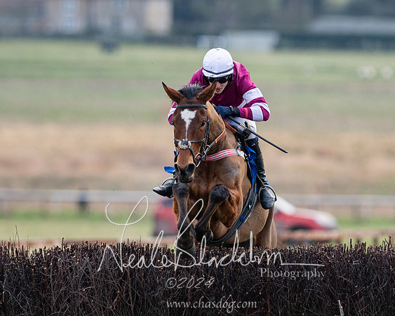 Restricted Race (116 of 153)