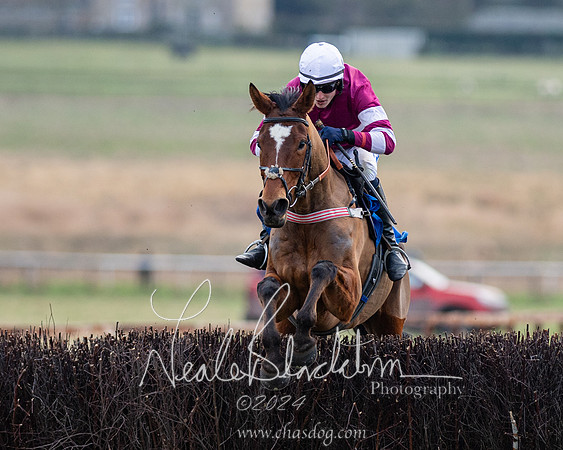 Restricted Race (117 of 153)