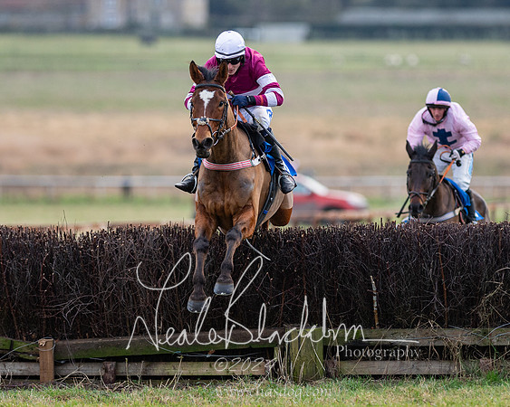 Restricted Race (118 of 153)