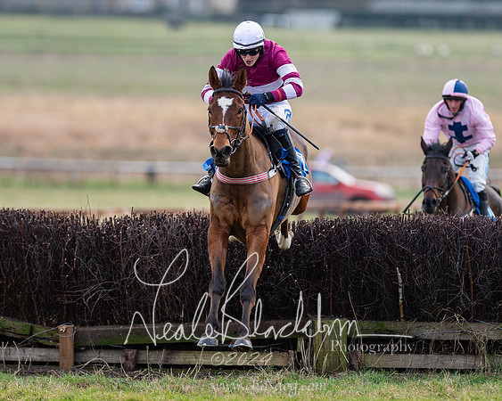 Restricted Race (119 of 153)