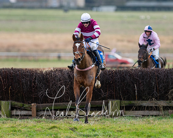 Restricted Race (120 of 153)