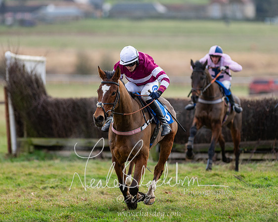 Restricted Race (127 of 153)