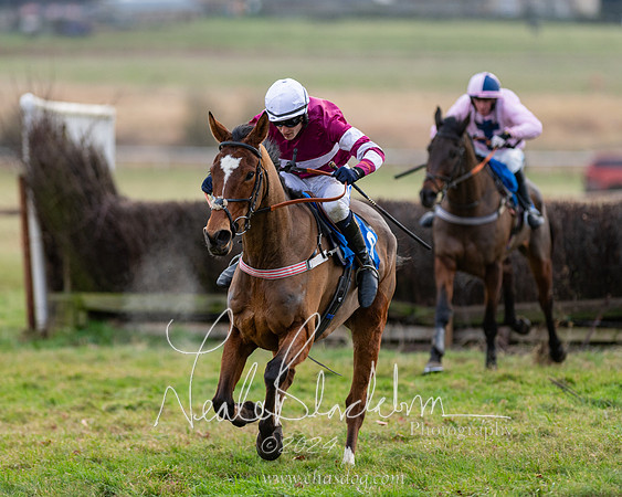 Restricted Race (128 of 153)