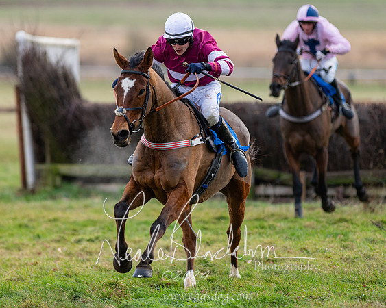 Restricted Race (129 of 153)