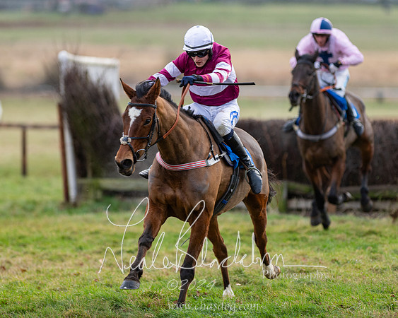 Restricted Race (130 of 153)