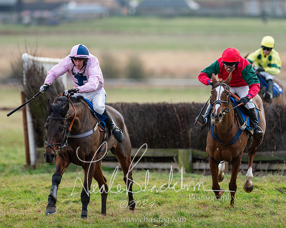 Restricted Race (136 of 153)
