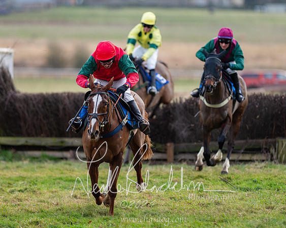 Restricted Race (138 of 153)