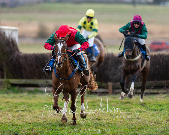 Restricted Race (139 of 153)