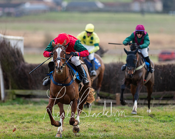 Restricted Race (140 of 153)