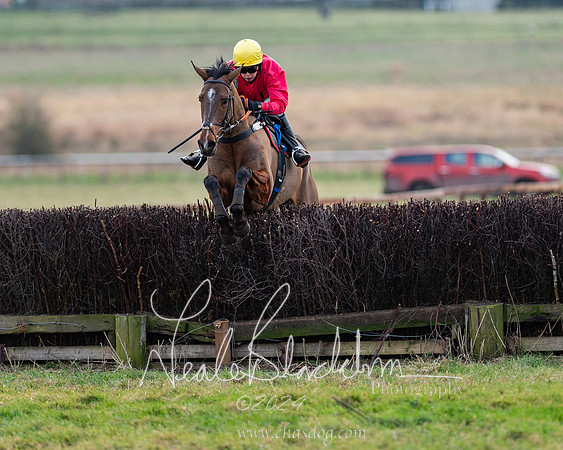 Restricted Race (146 of 153)