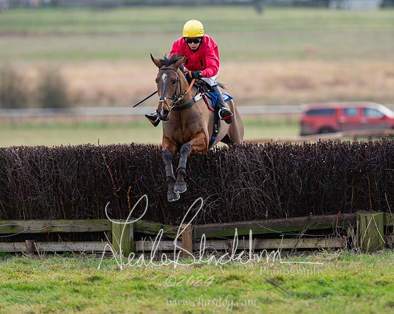 Restricted Race (147 of 153)