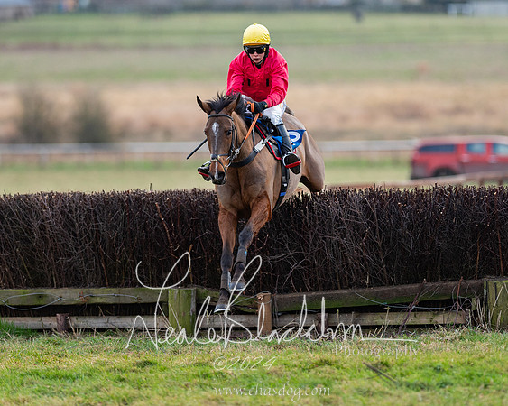 Restricted Race (148 of 153)