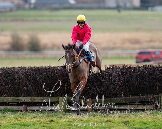 Restricted Race (149 of 153)