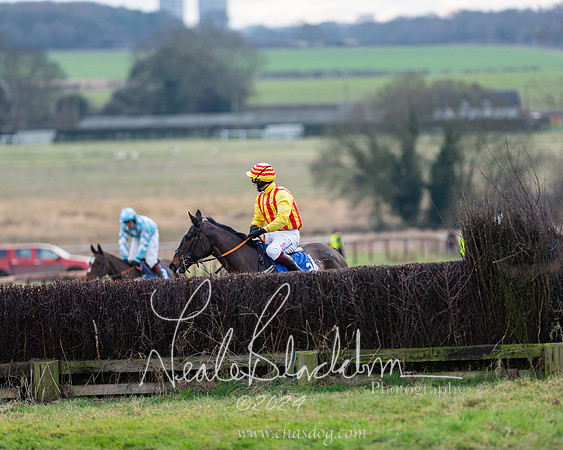 Restricted Race (150 of 153)